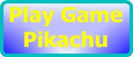 Game Picachu
